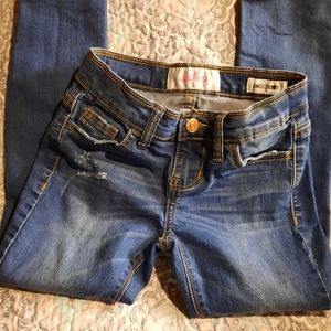 Daytrip jeans